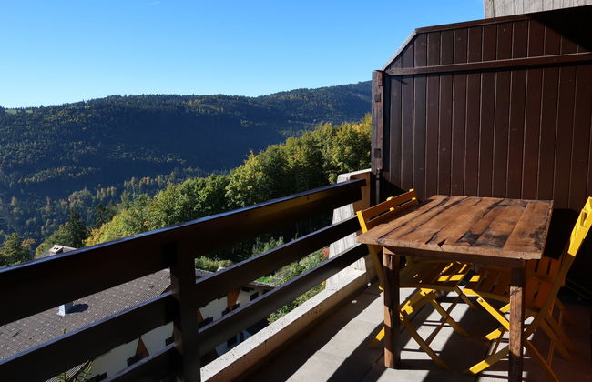 Cassiopée 26 - Photo 6