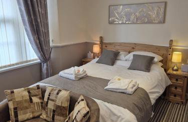 Appletorre House Holiday Flats - Foto 64