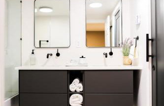 The Maple House - Foto 12