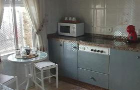 Casa Con Alma # junto a estación de trenes y muy cerca del centro - Foto 15