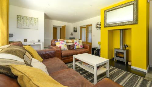 APPLEDOWN - Secluded Rural Retreat in Kingsdown, 10 mins to BEACH - Foto 5