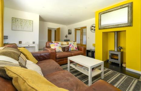 APPLEDOWN - Secluded Rural Retreat in Kingsdown, 10 mins to BEACH - Foto 5