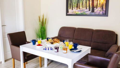 Waldhaus Emma - Foto 4