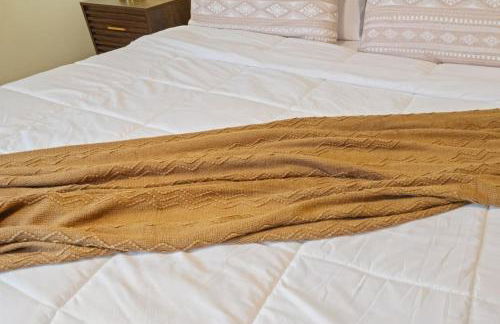 Lake Davenport Pool House for 6 near Disney 1034 - Foto 17