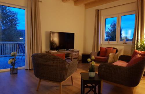 Ferienhaus Löh - Foto 28