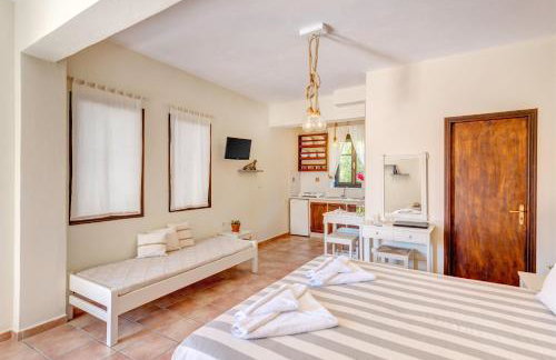 Anemologio - Foto 48