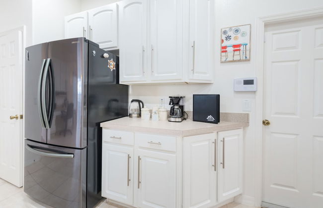 Bahama Sunset 5 Bedrooms - Foto 24