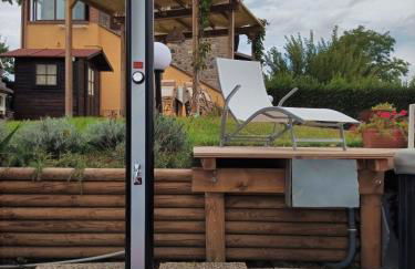 Il Nido di Giulia - Foto 11