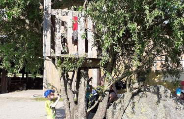 Mattheishof - Foto 16