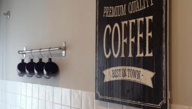 Hacienda Golf Ático Islantilla - Foto 4