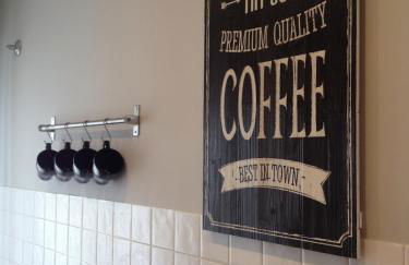 Hacienda Golf Ático Islantilla - Foto 4