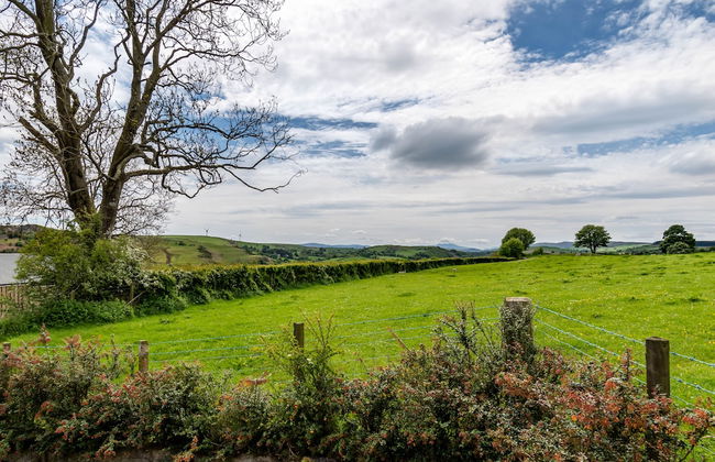 Bwthyn Clychau'r Gog - Foto 11