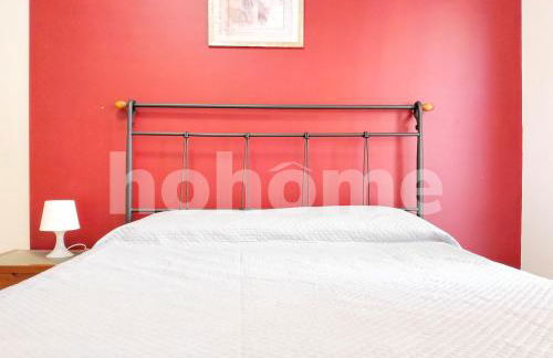 Euforia Apartment Tortoreto Lido - Foto 18