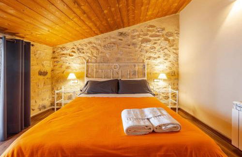 Casa rural Lo Niu - Foto 13