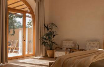 IUTA Glamping & Farm - Foto 90