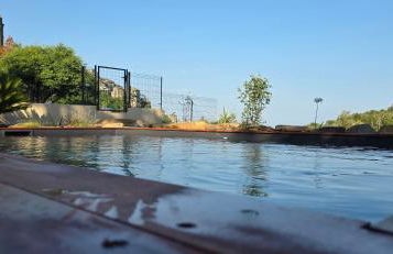 La Casuccia - Foto 30