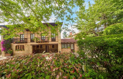 Casona los Cautivos - Foto 55