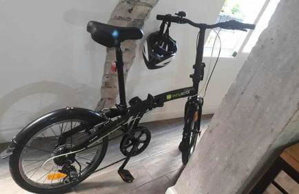 Alojamiento Simón 2 - Foto 34