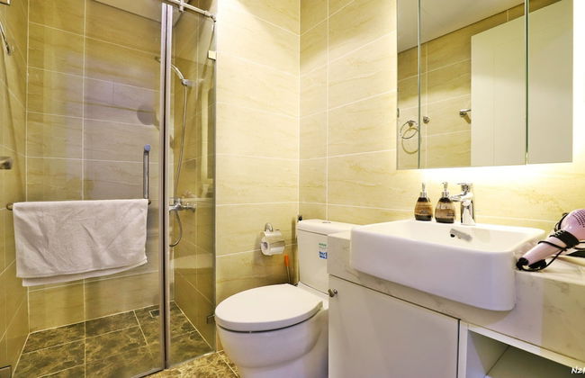 Vinhome D'capitale Cau Giay - Foto 65