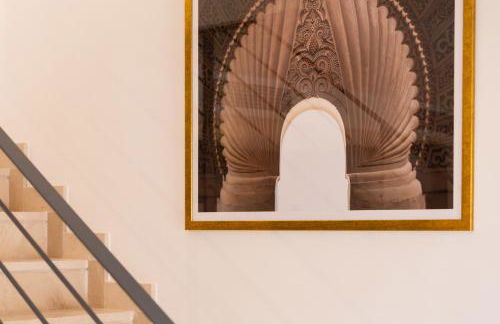 Apartment Sanctuary, by Cazul Málaga - Foto 17