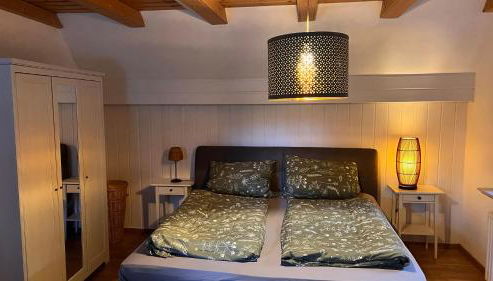 Schöne Ferienwohnungen in Oldenburg Eversten -bis zu 4 Personen 70qm- - Photo 5