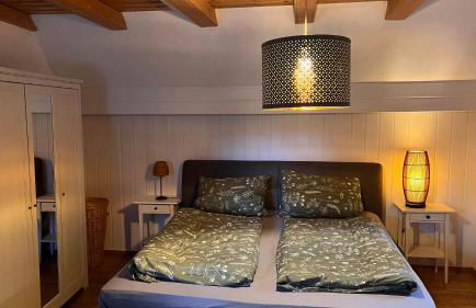 Schöne Ferienwohnungen in Oldenburg Eversten -bis zu 4 Personen 70qm- - Photo 5