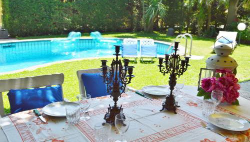 La Tavernetta Dell'Etna - Foto 5