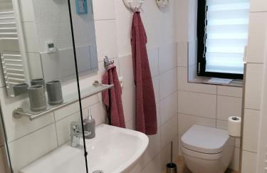 Ferienhaus Regina - Foto 8