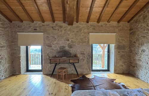 Gardunha Stone - Foto 14