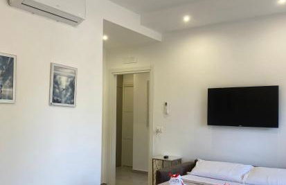 SANGIOVANNI apartaments - Foto 9