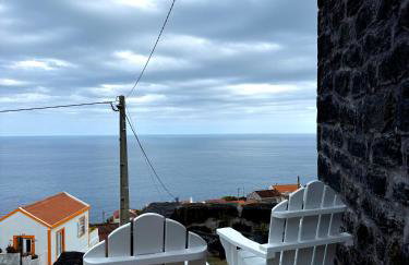 Bruma do Pico House - Foto 11