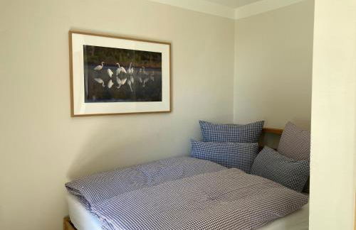 Teichland Linum Apartments - Photo 25