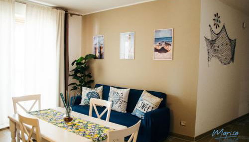 Giardini House 300m From Sea - Foto 5