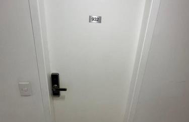 50mt da Praia - Praia Grande - Tupi - Photo 40