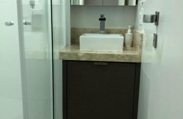 APARTAMENTO 205 , Canasvieiras - Photo 8