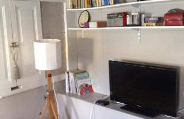 Romantik pur - Foto 9