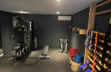 Exquisite farmhouse in the Empordà Costa Brava - Foto 32