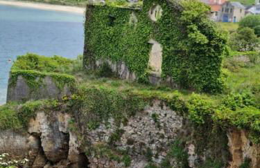 El Mirador del Mar - Foto 14