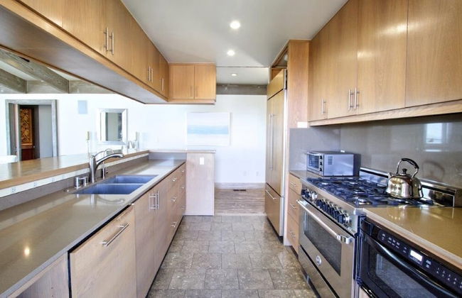 Amazing Retreat in Heart of Mammoth - Foto 20