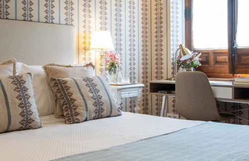 Cigarral del Carmen - Foto 19