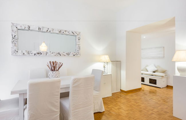 Imperial Forum - Foto 26