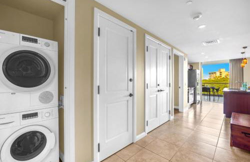 Honua Kai Konea Recently Remodeled Partial Ocean View 2-Bedroom Condo, Corner Unit with Complimentary Rental Car Included HKK-434 by KBM - Foto 50