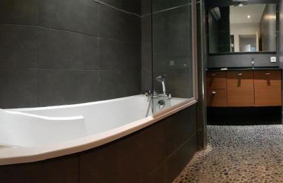 Appartement Le Saint Nazaire - Les Balcons de la Cité - Foto 24