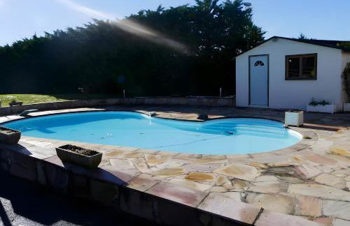 Clos Leonard - Foto 2