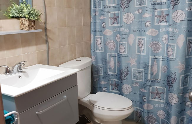 Playa Escondida - Photo 19