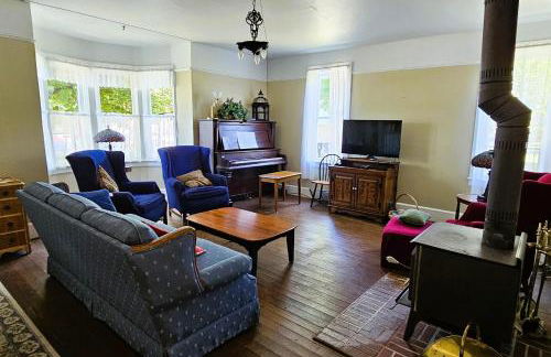 Somewhere In Time - Foto 16