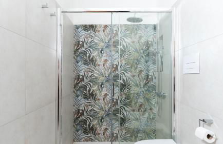 LE CASETTE DI FLAVIA - Trinacria, Oasi Marina, il Tesoro dell'Etna - Foto 55