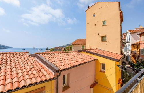 BAY VIEW AP4470 By Riviera Holiday Homes - Photo 19