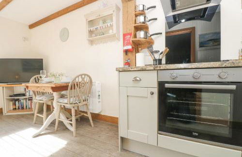 The Lily Pad - Foto 15