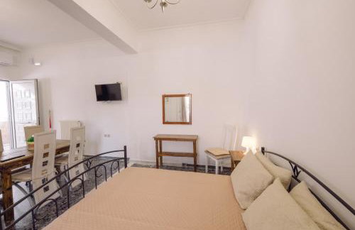 Koumbes home - Foto 8